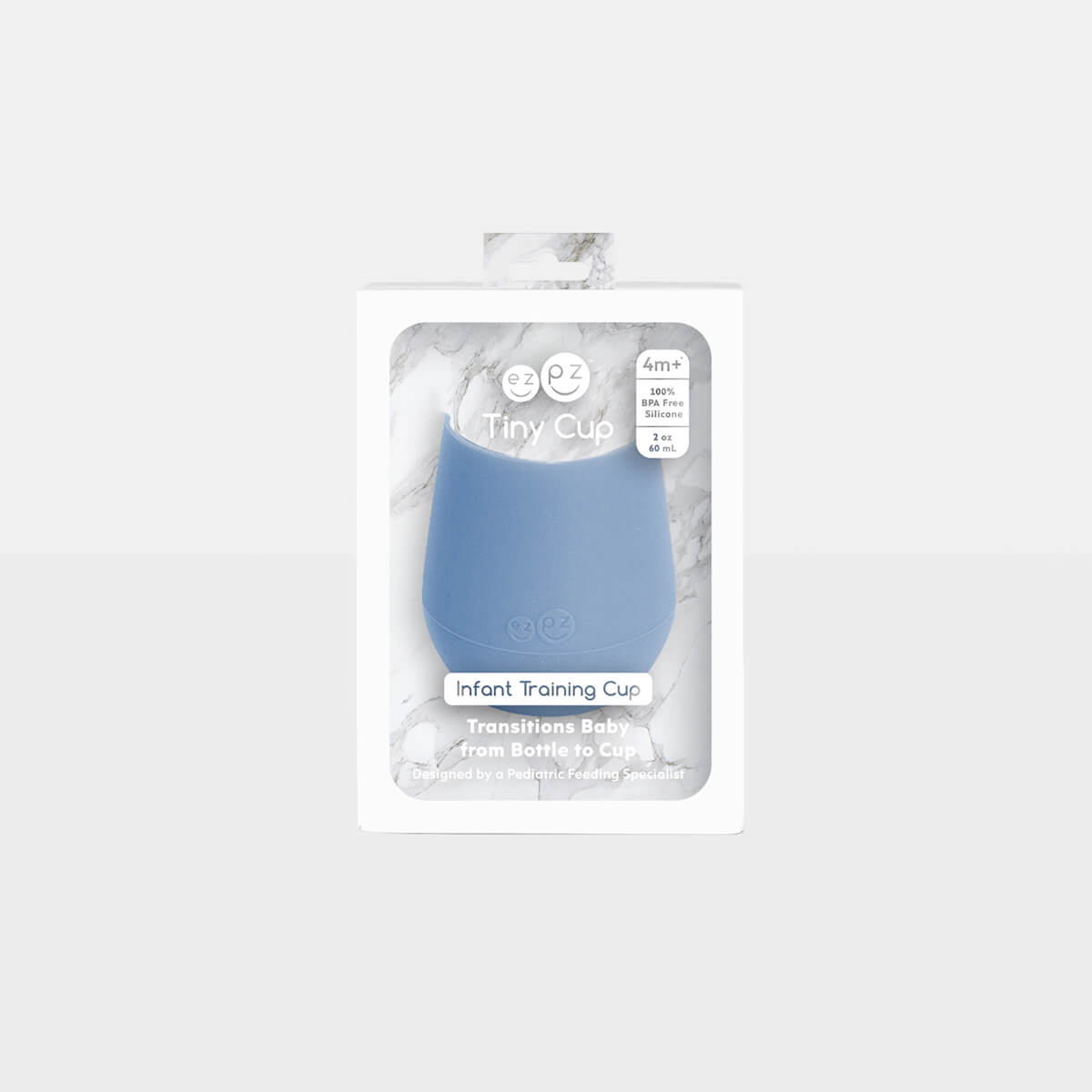 Image of Baby-Led™ Tiny Cup